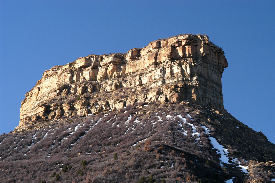 MesaVerde_01