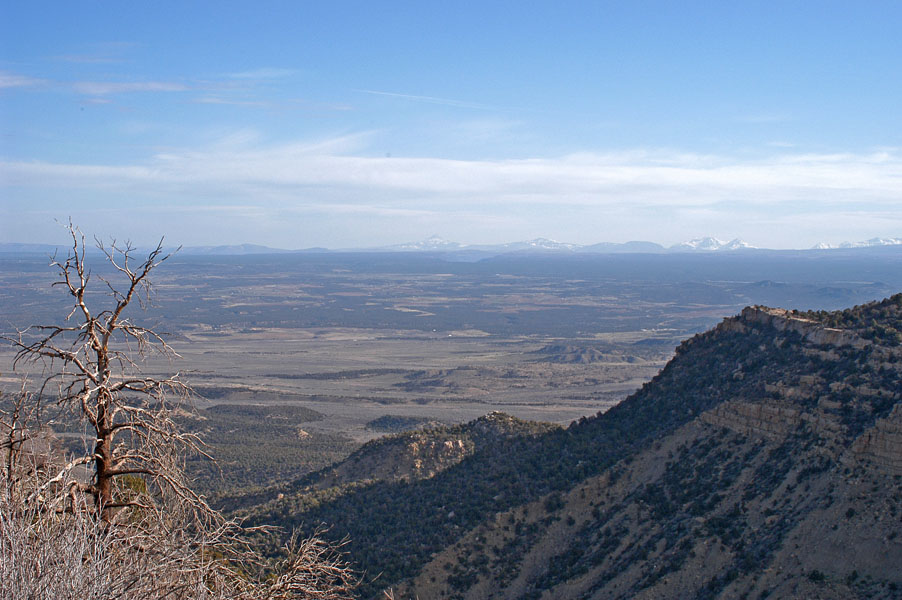 MesaVerde_02