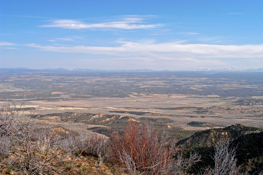 MesaVerde_03