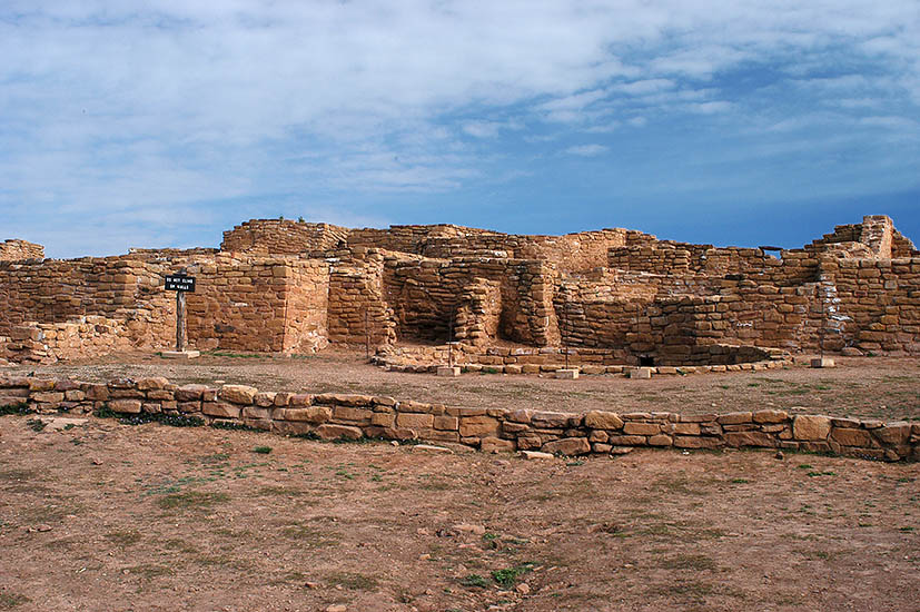 MesaVerde_05