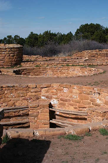 MesaVerde_08