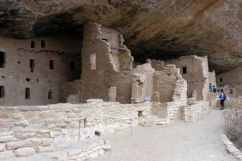 MesaVerde_11