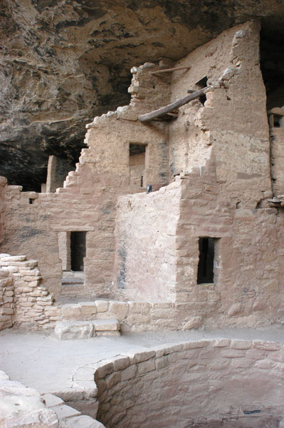 MesaVerde_12