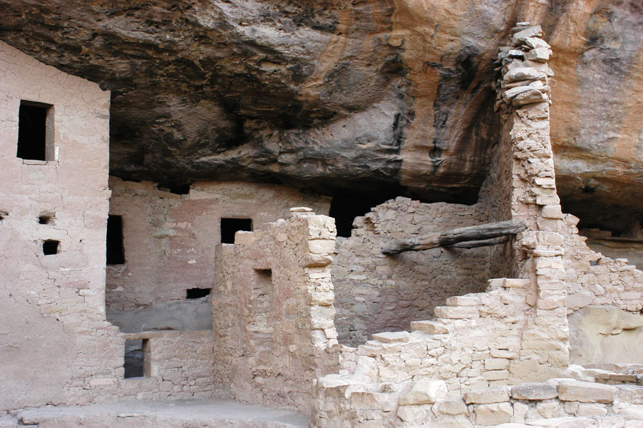 MesaVerde_13