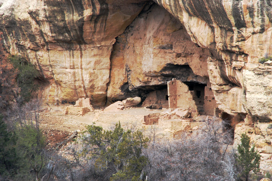 MesaVerde_19