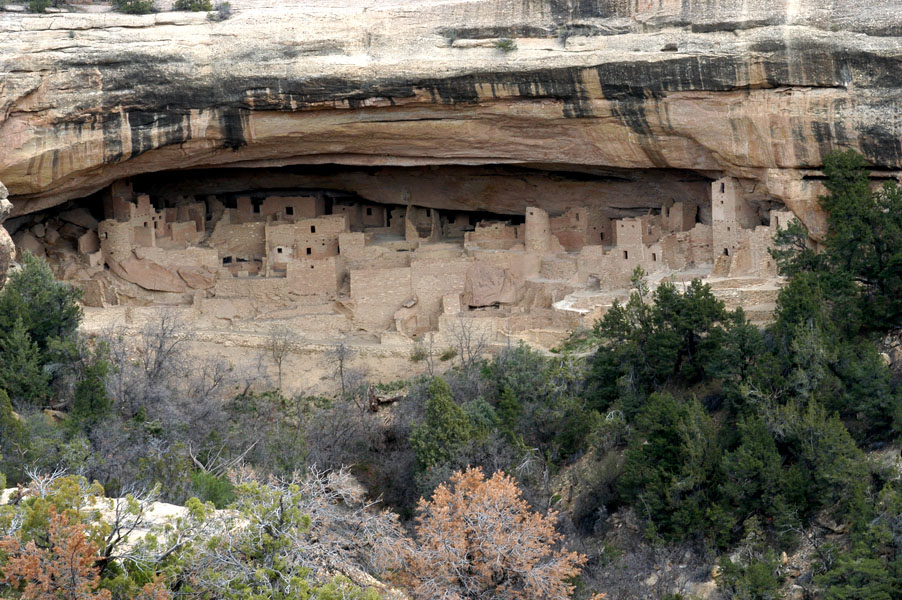 MesaVerde_21