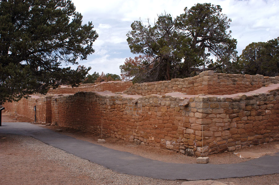 MesaVerde_25