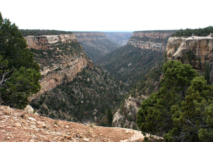 MesaVerde_26