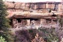 MesaVerde_10