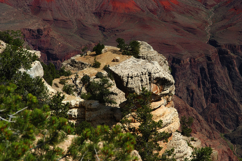 GrandCanyon_06_02