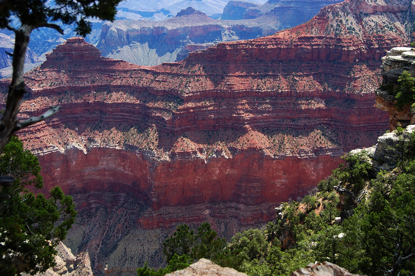 GrandCanyon_06_03