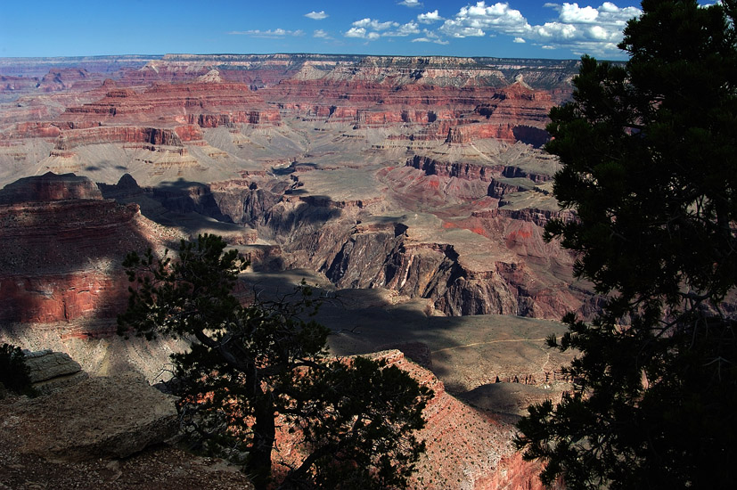 GrandCanyon_06_05