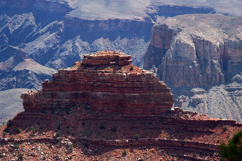 GrandCanyon_06_06