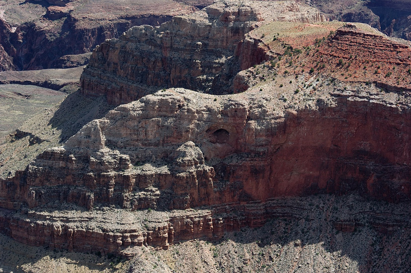 GrandCanyon_06_10