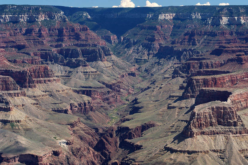 GrandCanyon_06_14