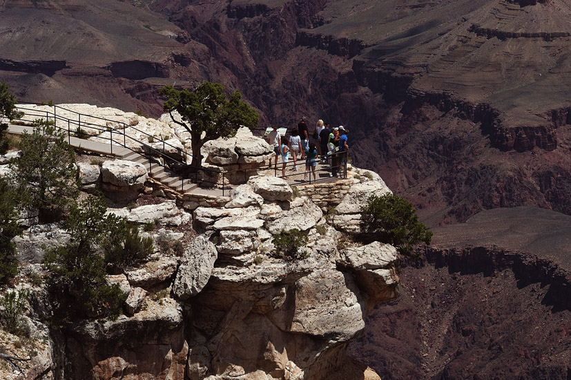 GrandCanyon_06_28