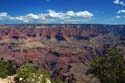 GrandCanyon_06_01