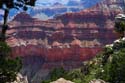 GrandCanyon_06_03