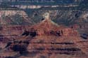 GrandCanyon_06_08