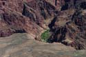 GrandCanyon_06_09