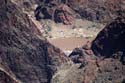 GrandCanyon_06_11