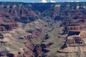 GrandCanyon_06_14