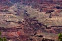 GrandCanyon_06_33