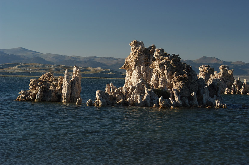 MonoLake_06_07