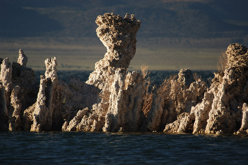 MonoLake_06_08