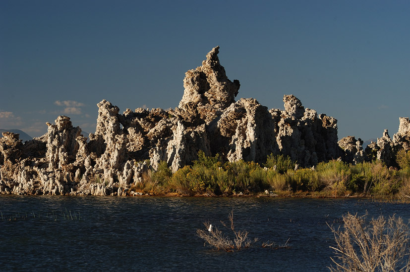 MonoLake_06_09