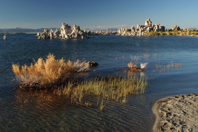 MonoLake_06_19