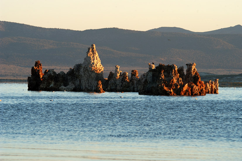 MonoLake_06_24