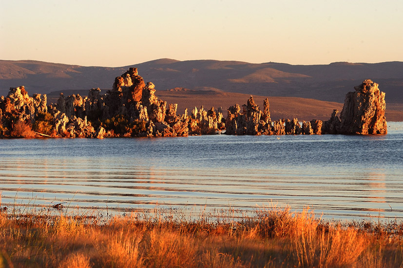 MonoLake_06_25