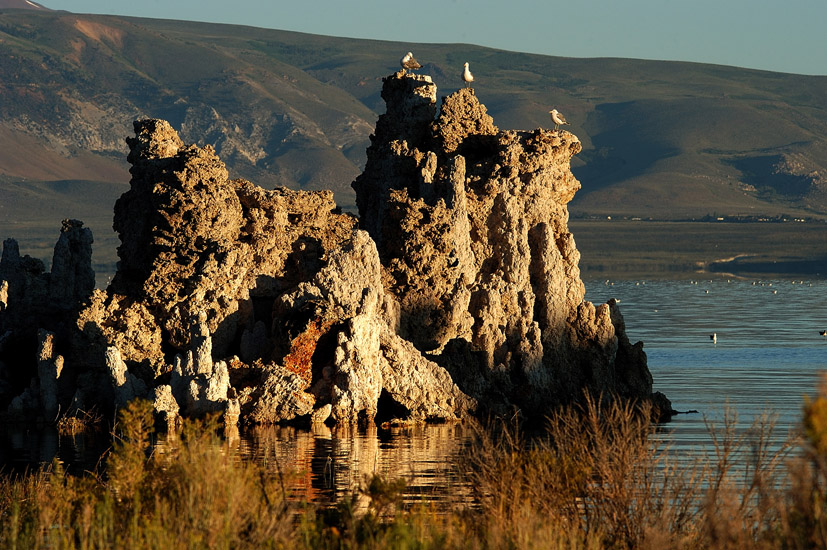 MonoLake_06_36