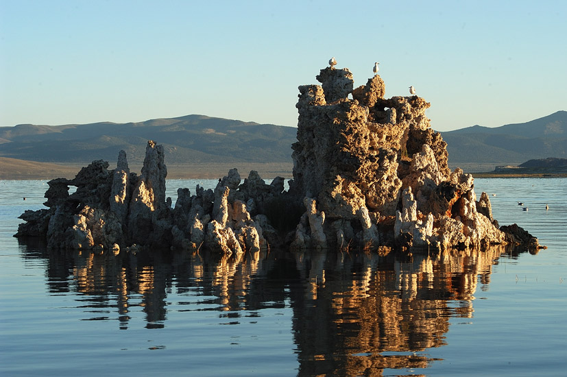 MonoLake_06_37