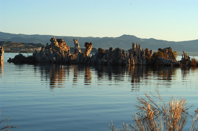 MonoLake_06_40