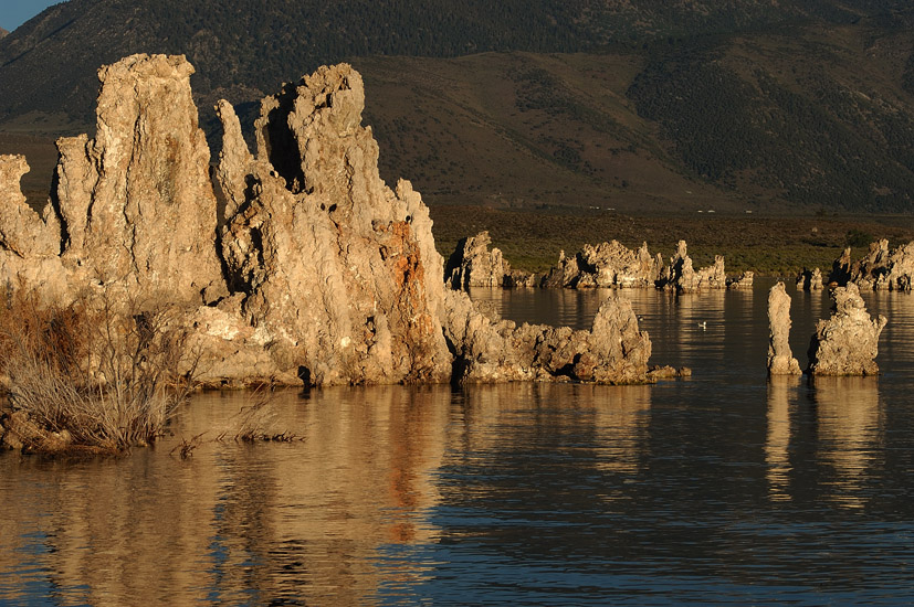 MonoLake_06_41