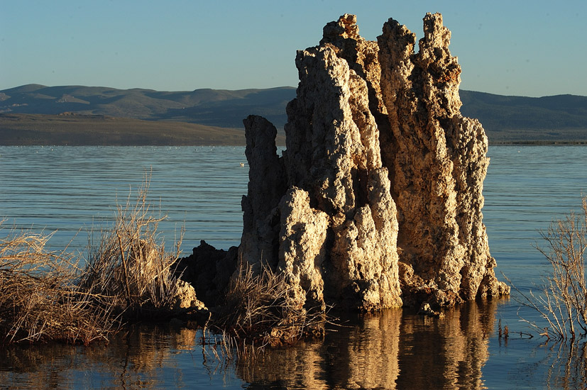 MonoLake_06_42