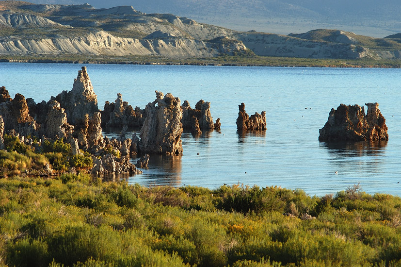 MonoLake_06_46