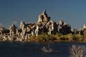 MonoLake_06_09