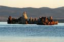 MonoLake_06_24