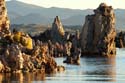 MonoLake_06_35