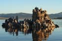 MonoLake_06_37