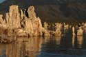 MonoLake_06_41