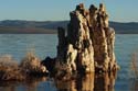 MonoLake_06_42