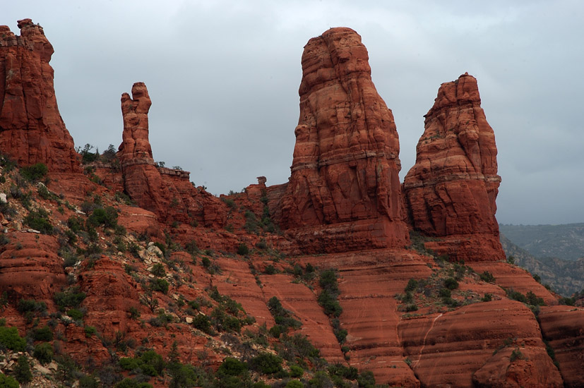 Sedona_06_12