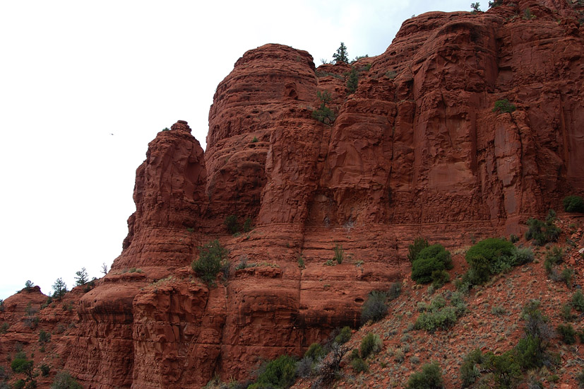 Sedona_06_13