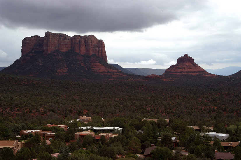 Sedona_06_14