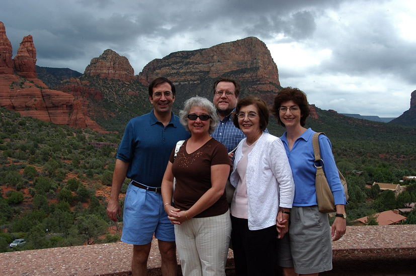 Sedona_06_17