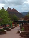 Sedona_06_08